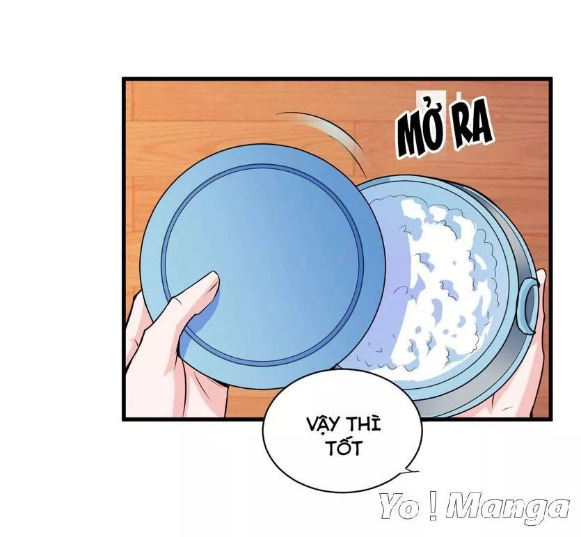 Thiểm Hôn Kinh Ái Chapter 111 - 32