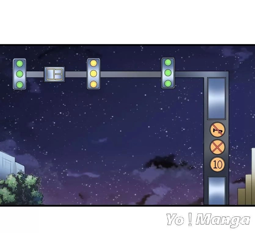 Thiểm Hôn Kinh Ái Chapter 112 - 10