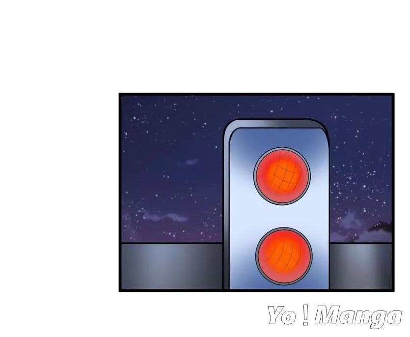 Thiểm Hôn Kinh Ái Chapter 112 - 11