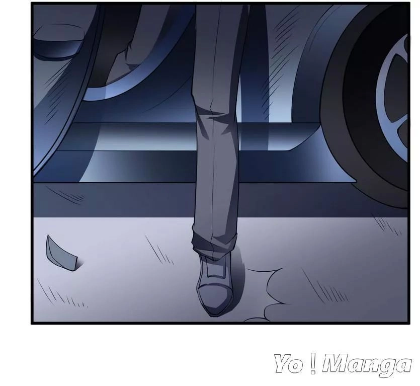 Thiểm Hôn Kinh Ái Chapter 112 - 15