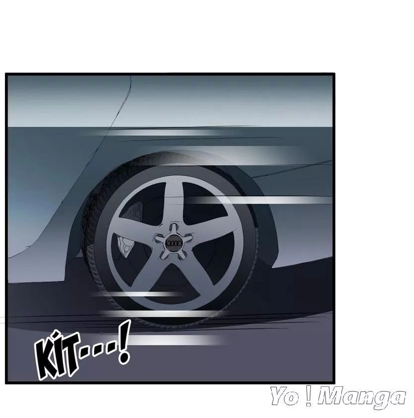 Thiểm Hôn Kinh Ái Chapter 112 - 27