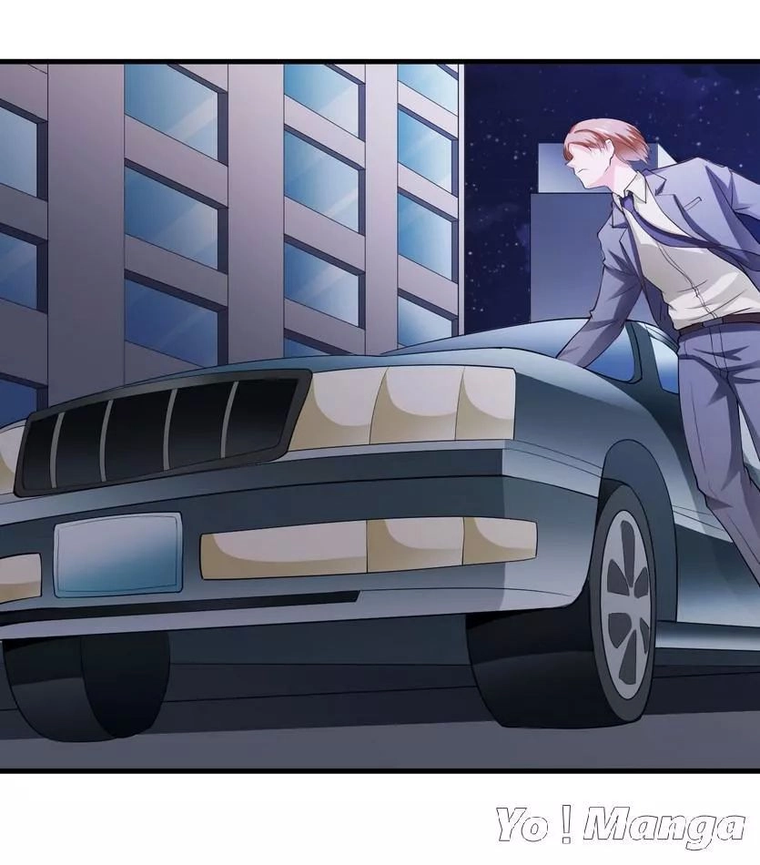 Thiểm Hôn Kinh Ái Chapter 112 - 28