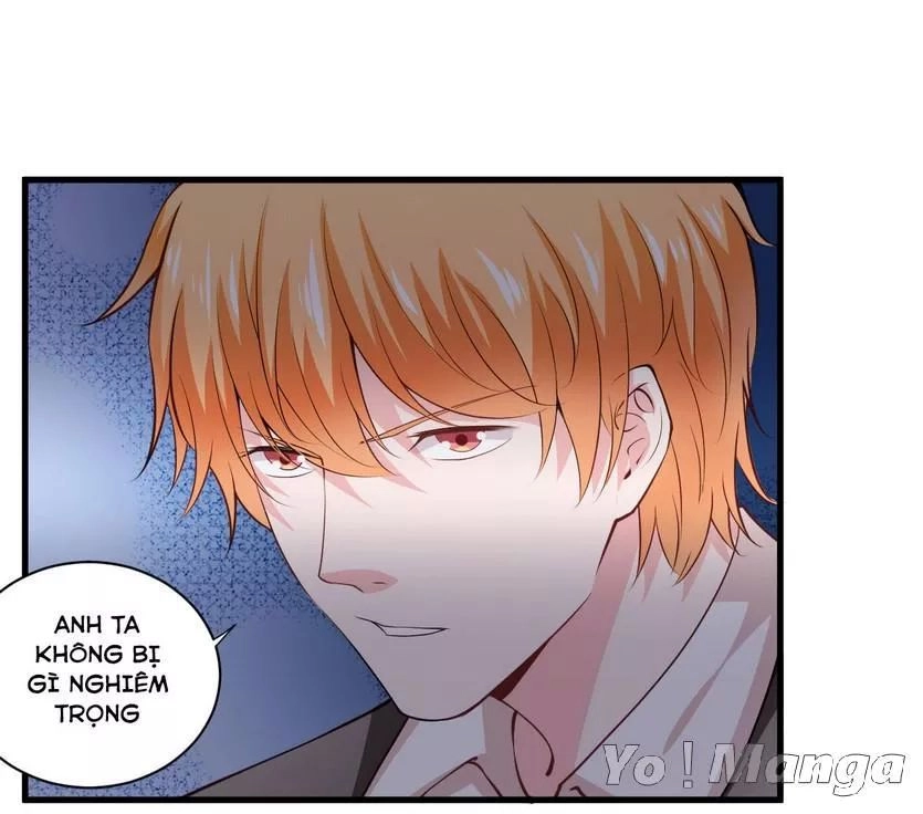 Thiểm Hôn Kinh Ái Chapter 112 - 30