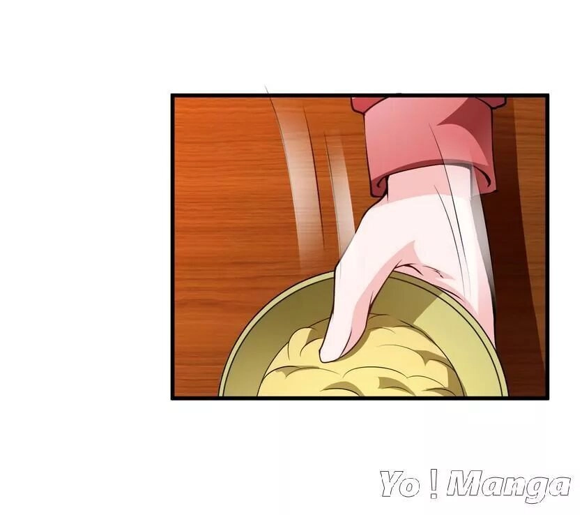 Thiểm Hôn Kinh Ái Chapter 114 - 18