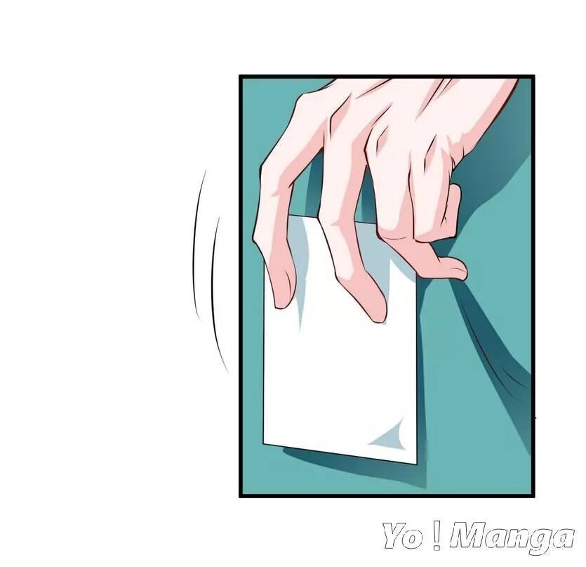 Thiểm Hôn Kinh Ái Chapter 115 - 12