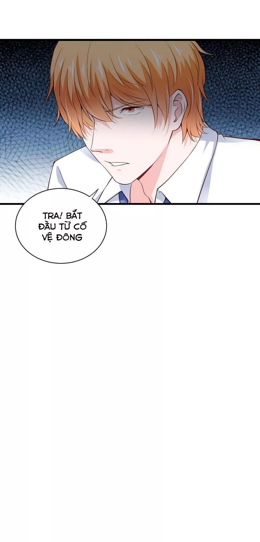 Thiểm Hôn Kinh Ái Chapter 115 - 23