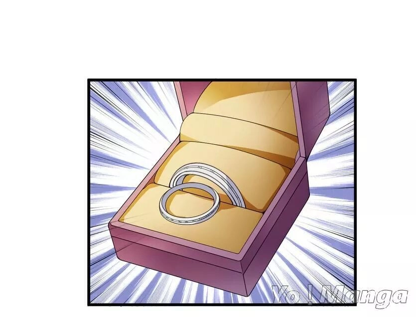 Thiểm Hôn Kinh Ái Chapter 115 - 26