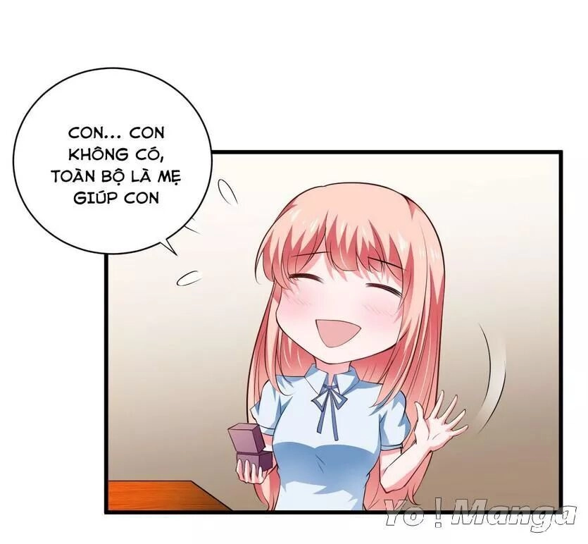 Thiểm Hôn Kinh Ái Chapter 115 - 28