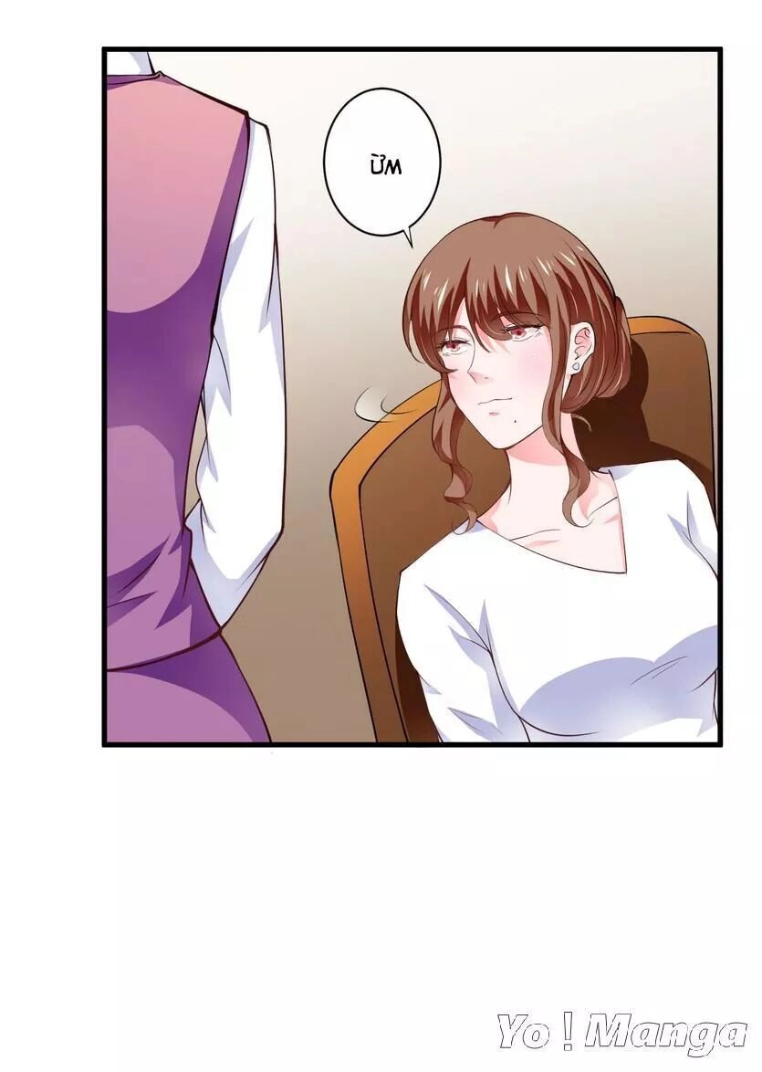 Thiểm Hôn Kinh Ái Chapter 115 - 31