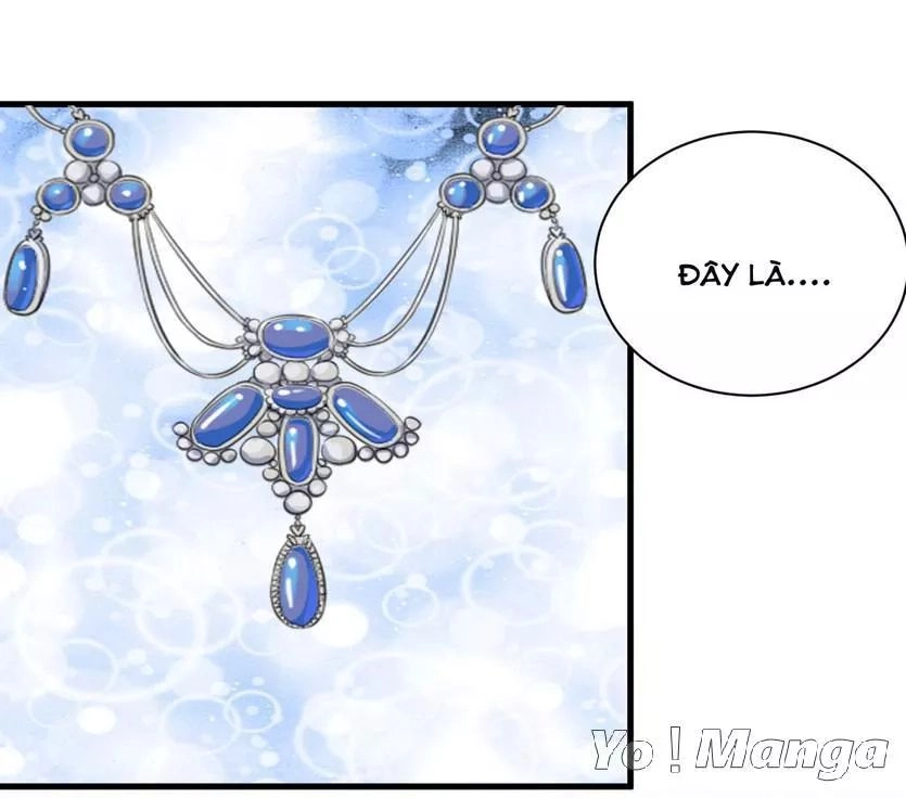 Thiểm Hôn Kinh Ái Chapter 116 - 36