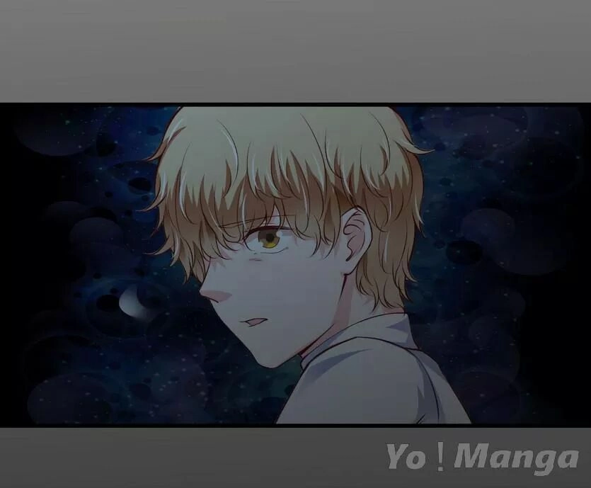 Thiểm Hôn Kinh Ái Chapter 117 - 14