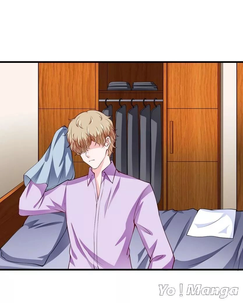 Thiểm Hôn Kinh Ái Chapter 118 - 2