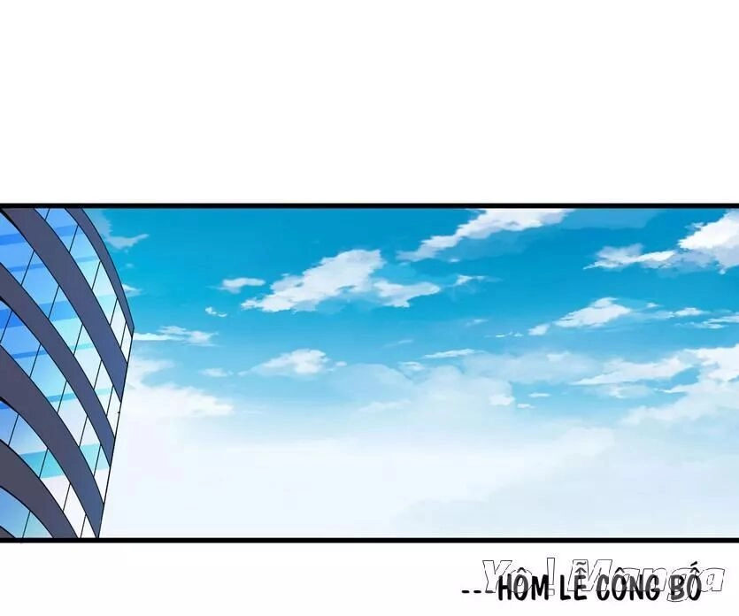 Thiểm Hôn Kinh Ái Chapter 118 - 6