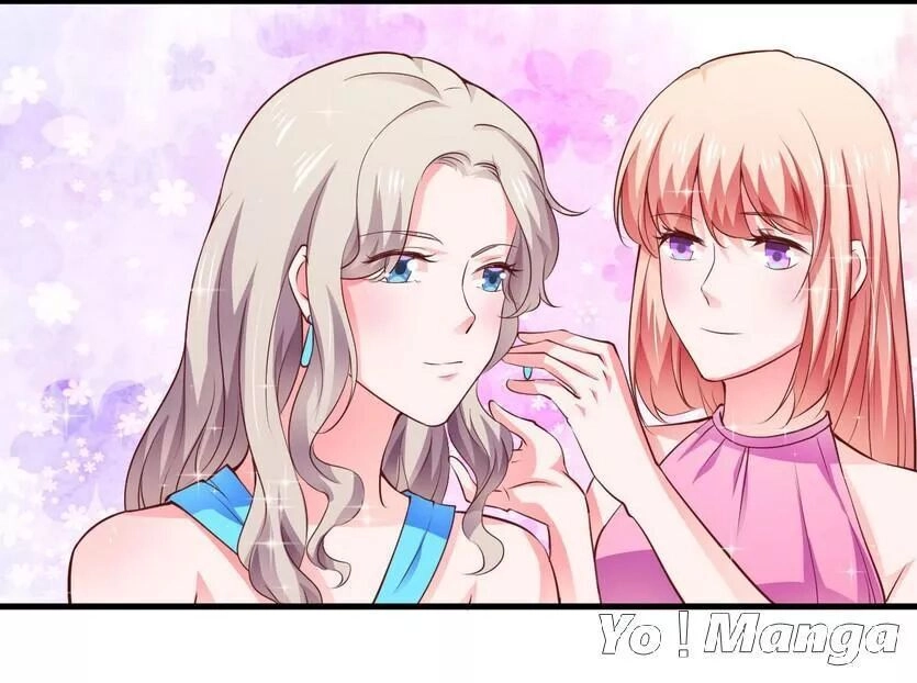 Thiểm Hôn Kinh Ái Chapter 118 - 16