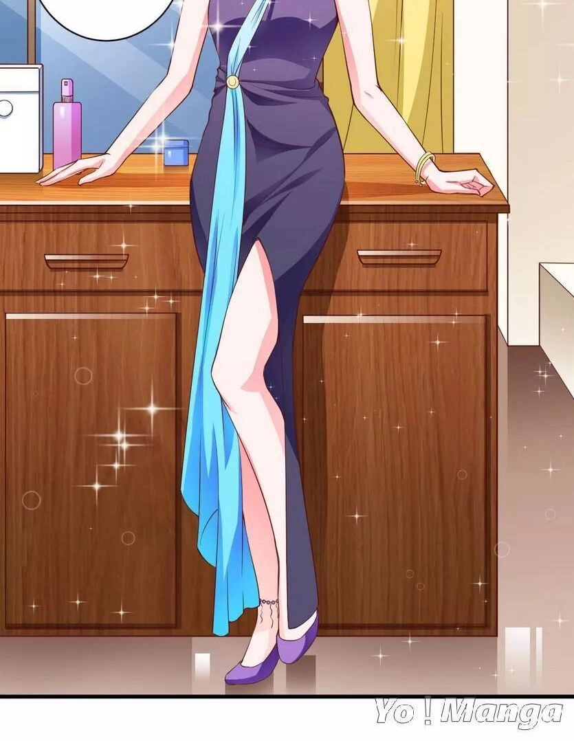 Thiểm Hôn Kinh Ái Chapter 118 - 18