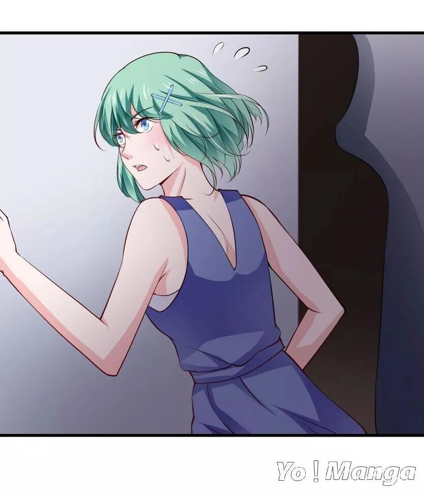 Thiểm Hôn Kinh Ái Chapter 118 - 25