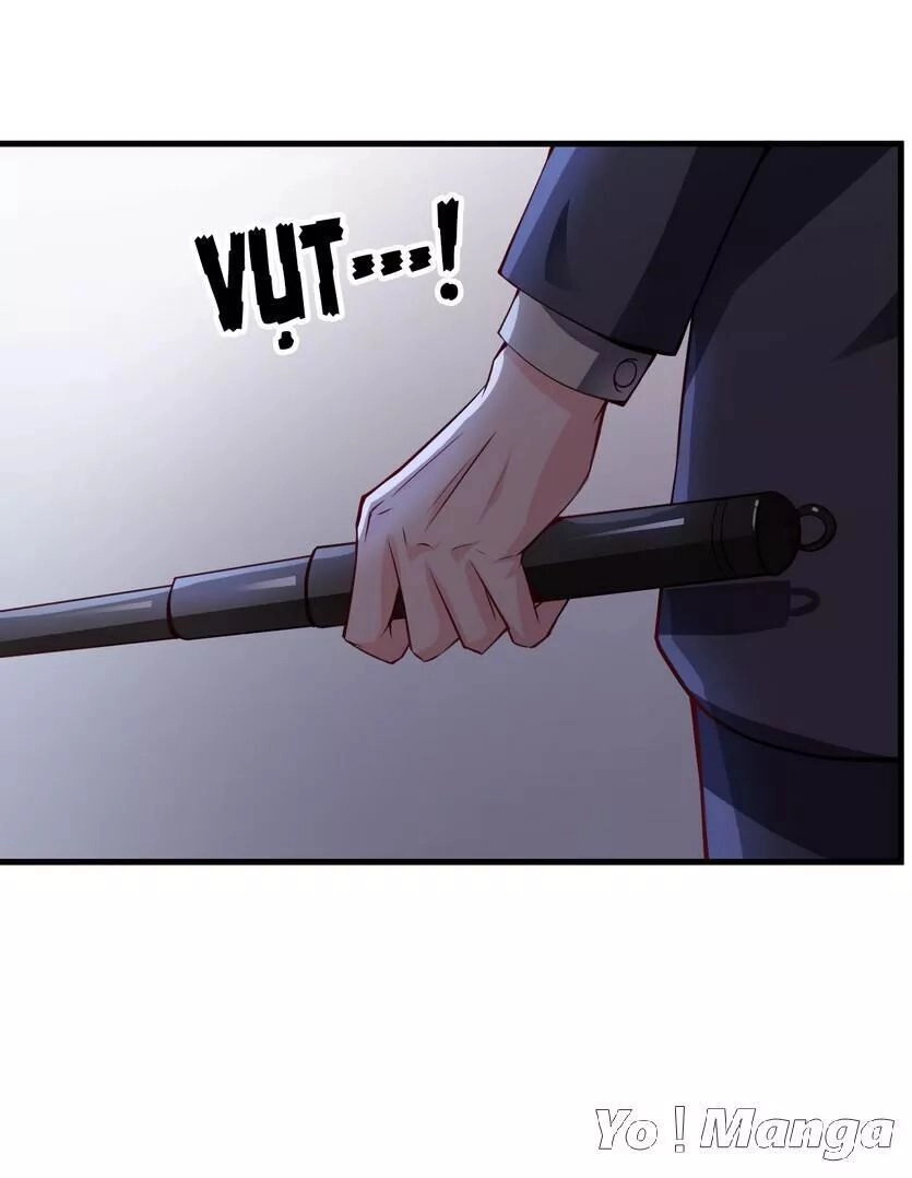 Thiểm Hôn Kinh Ái Chapter 118 - 26