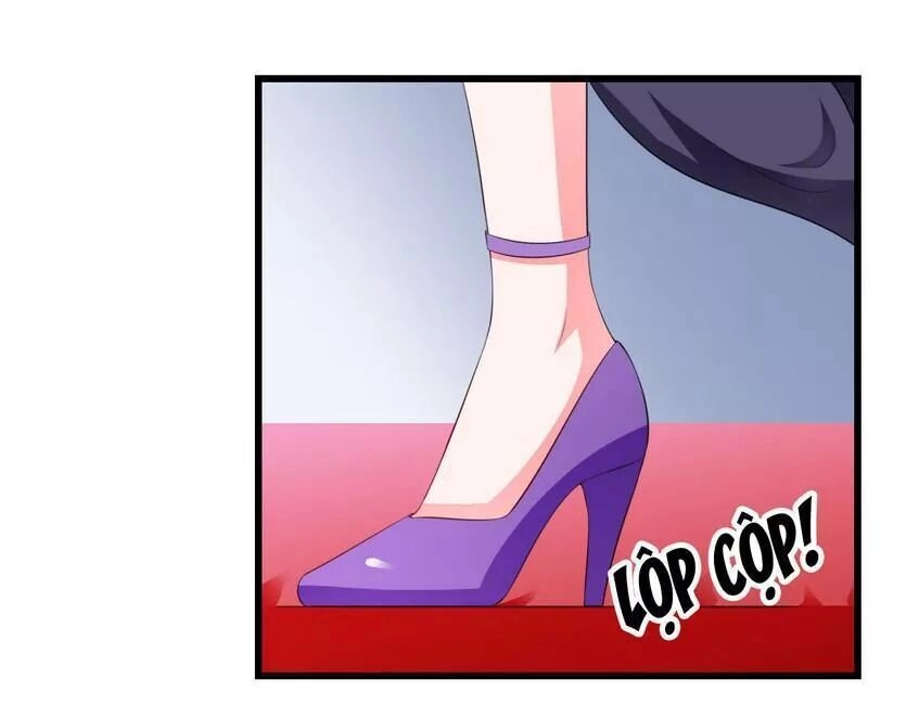 Thiểm Hôn Kinh Ái Chapter 118 - 31