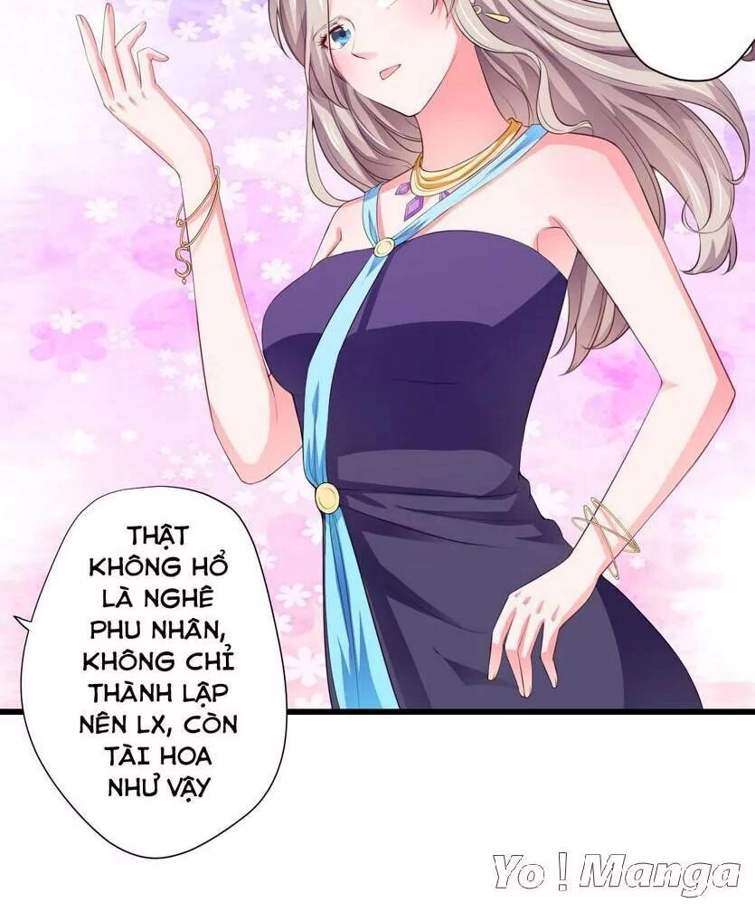 Thiểm Hôn Kinh Ái Chapter 118 - 33