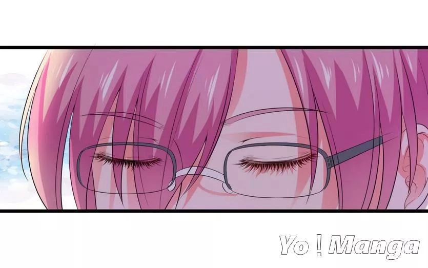 Thiểm Hôn Kinh Ái Chapter 119 - 28