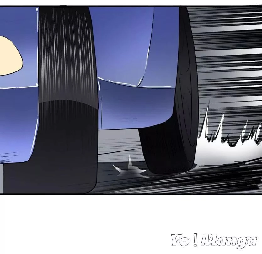 Thiểm Hôn Kinh Ái Chapter 121 - 40