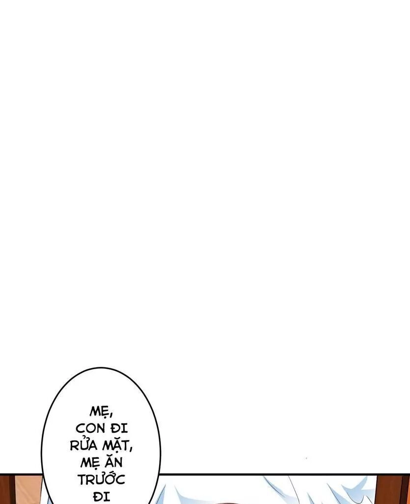 Thiểm Hôn Kinh Ái Chapter 122 - 12