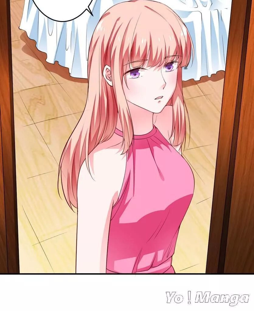 Thiểm Hôn Kinh Ái Chapter 122 - 13