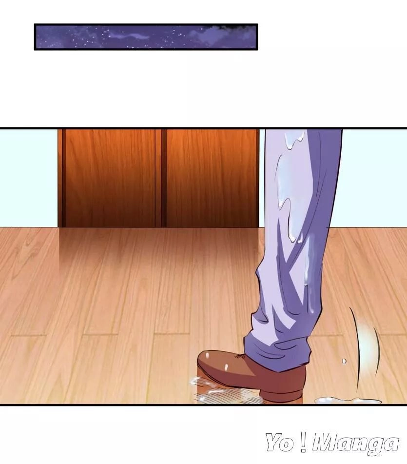 Thiểm Hôn Kinh Ái Chapter 122 - 17