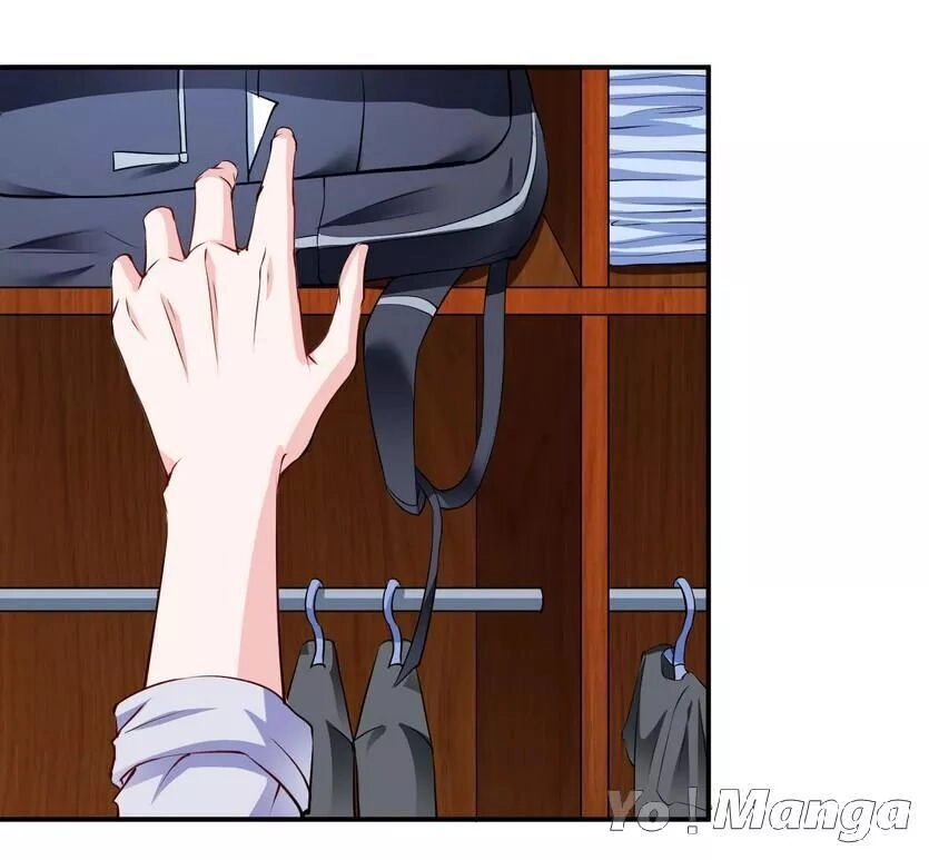 Thiểm Hôn Kinh Ái Chapter 123 - 23