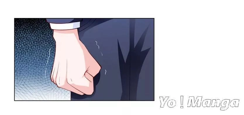 Thiểm Hôn Kinh Ái Chapter 124 - 27