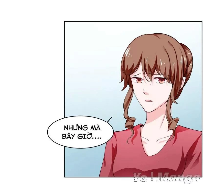 Thiểm Hôn Kinh Ái Chapter 125 - 2