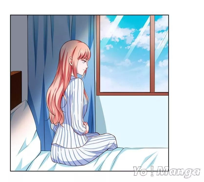 Thiểm Hôn Kinh Ái Chapter 125 - 9