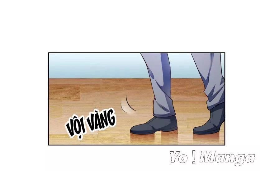 Thiểm Hôn Kinh Ái Chapter 125 - 10