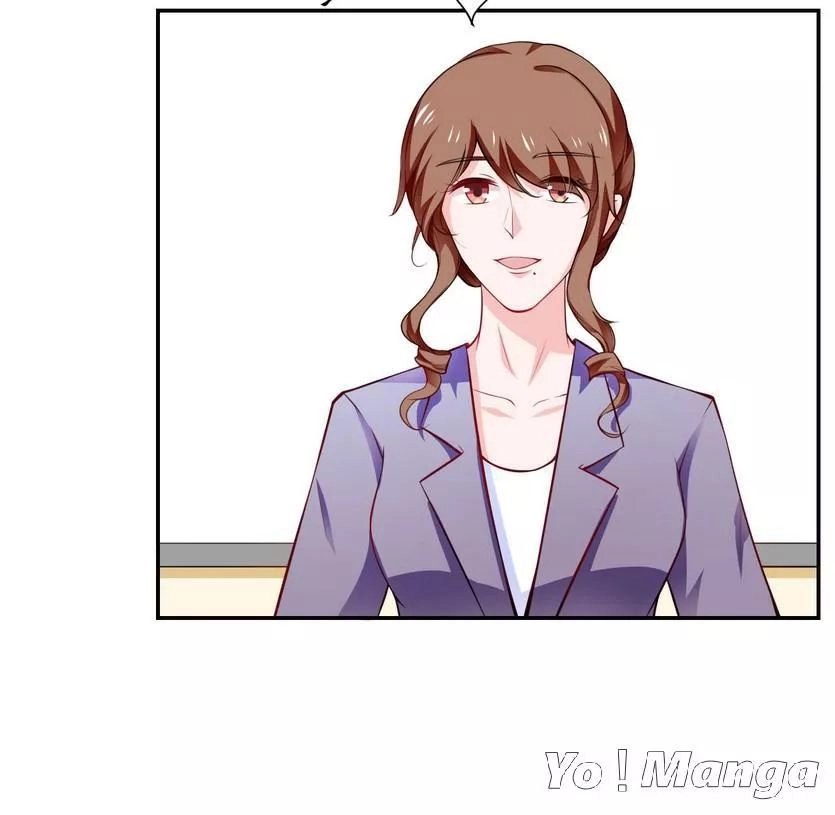 Thiểm Hôn Kinh Ái Chapter 125 - 26