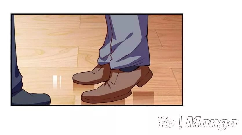 Thiểm Hôn Kinh Ái Chapter 126 - 28