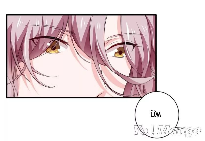 Thiểm Hôn Kinh Ái Chapter 128 - 22