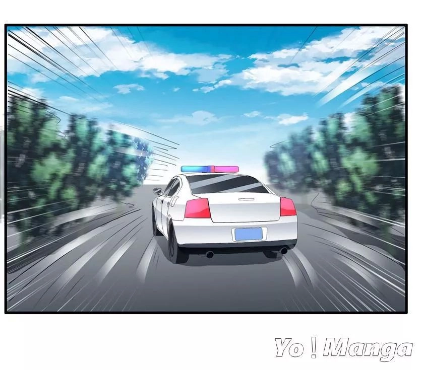 Thiểm Hôn Kinh Ái Chapter 130 - 28