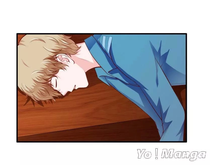 Thiểm Hôn Kinh Ái Chapter 132 - 2