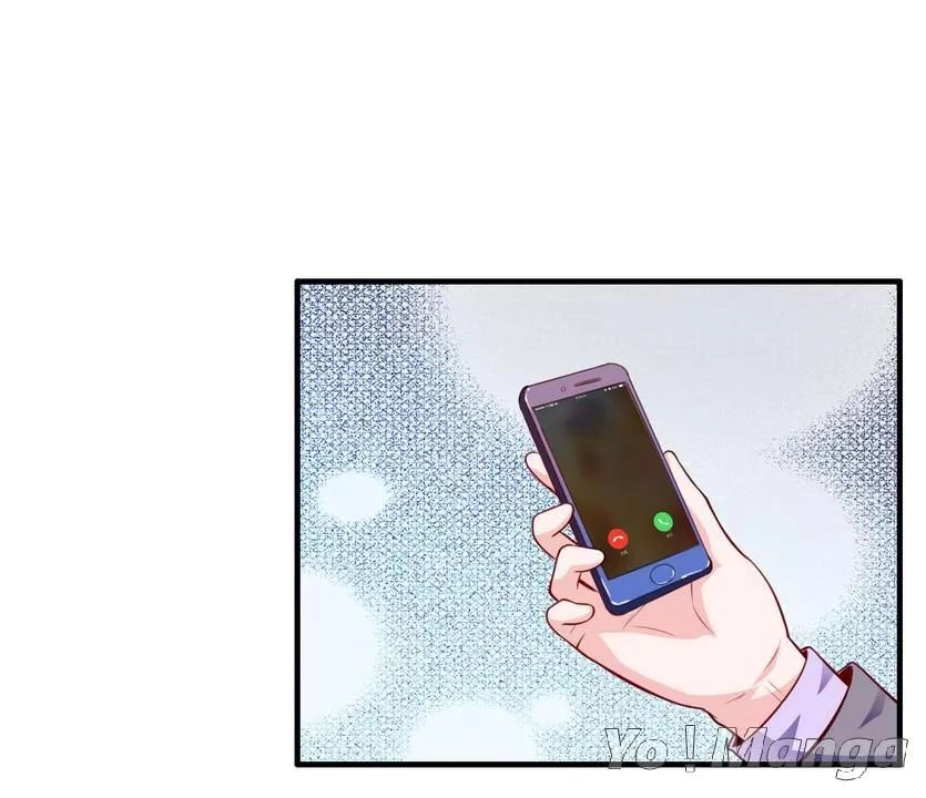 Thiểm Hôn Kinh Ái Chapter 134 - 6