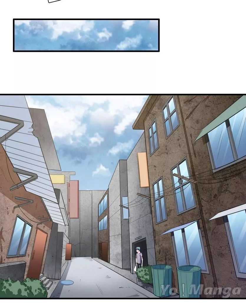 Thiểm Hôn Kinh Ái Chapter 134 - 25