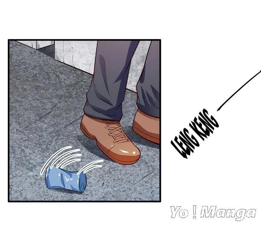 Thiểm Hôn Kinh Ái Chapter 134 - 27