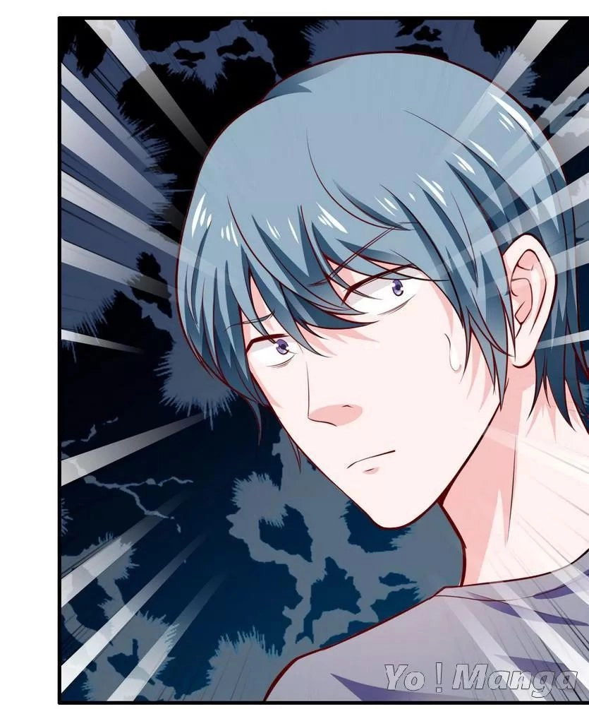 Thiểm Hôn Kinh Ái Chapter 134 - 28