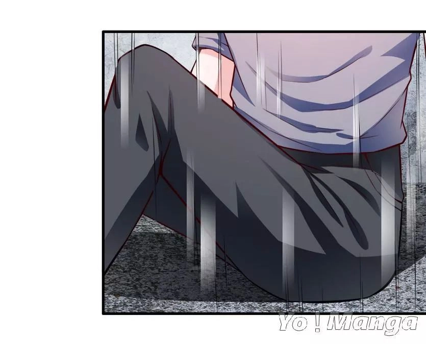 Thiểm Hôn Kinh Ái Chapter 134 - 33