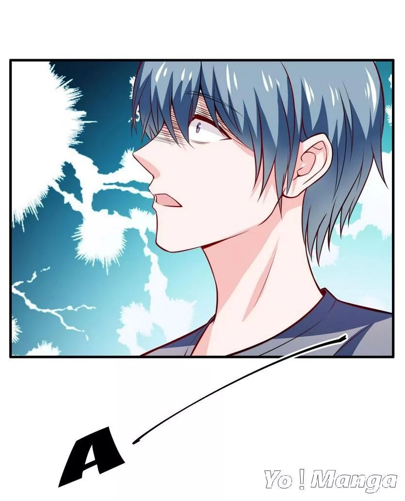 Thiểm Hôn Kinh Ái Chapter 134 - 36