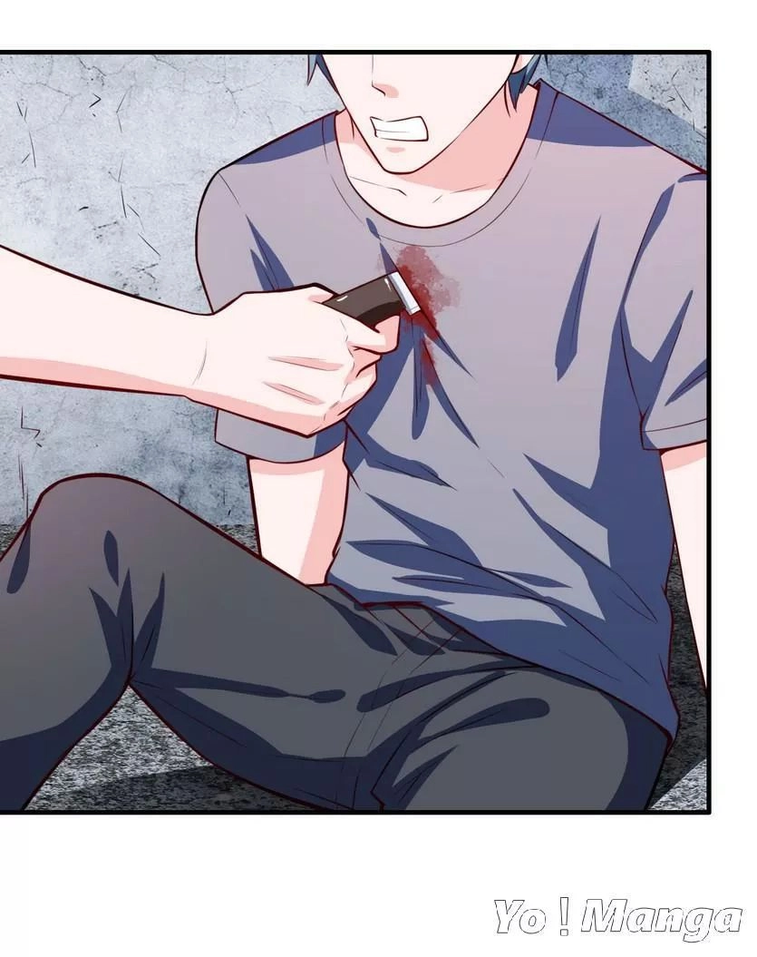 Thiểm Hôn Kinh Ái Chapter 134 - 37