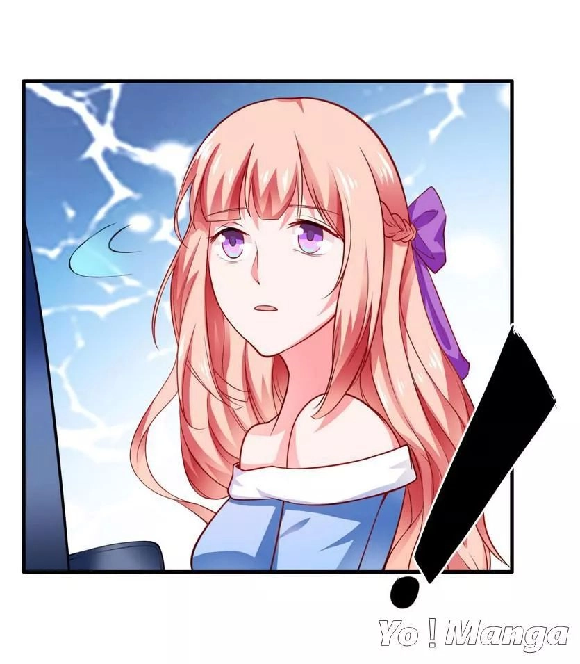 Thiểm Hôn Kinh Ái Chapter 135 - 15