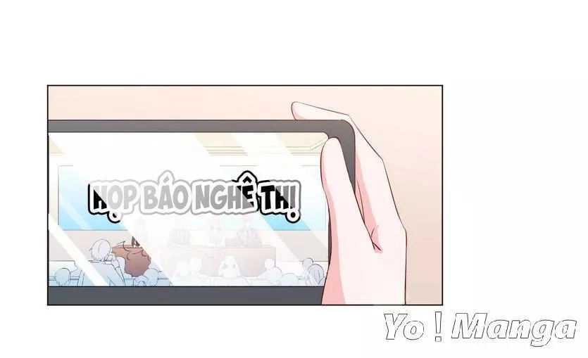 Thiểm Hôn Kinh Ái Chapter 138 - 25