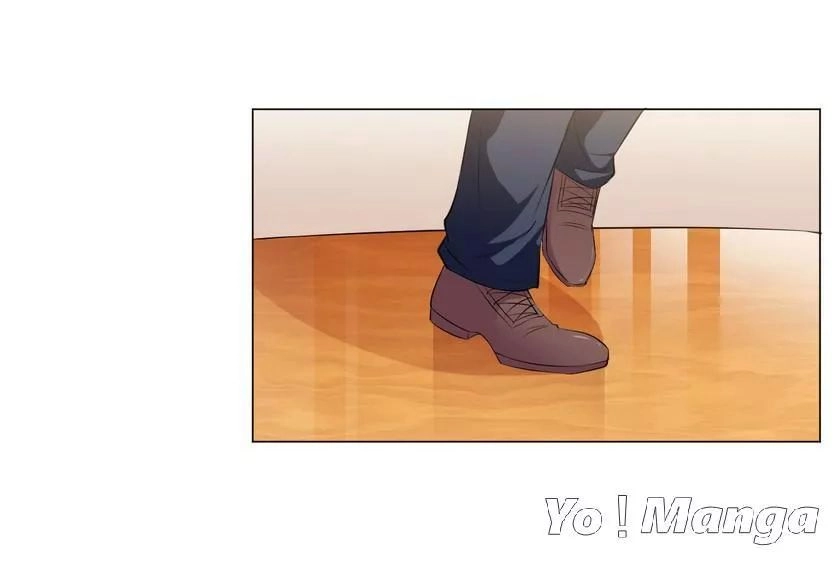 Thiểm Hôn Kinh Ái Chapter 138 - 37