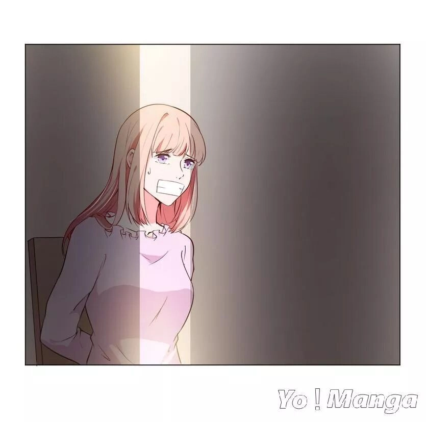 Thiểm Hôn Kinh Ái Chapter 139 - 17