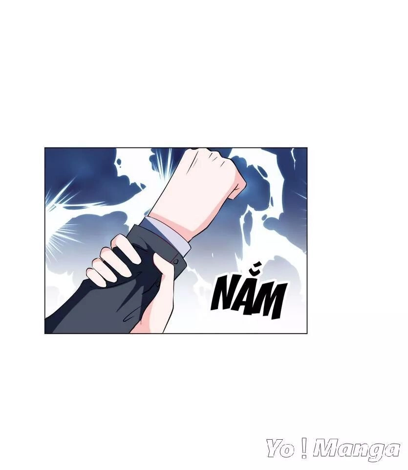 Thiểm Hôn Kinh Ái Chapter 139 - 27